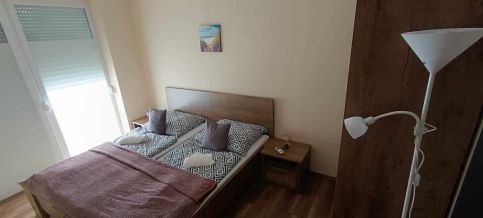 Bodza Apartman7