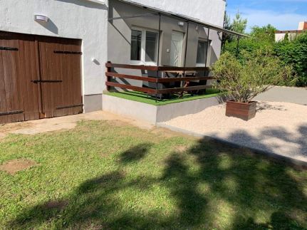 Mineral Rubin Apartman4