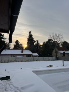 Babér Apartmanház14
