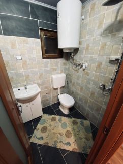 Babér Apartmanház5