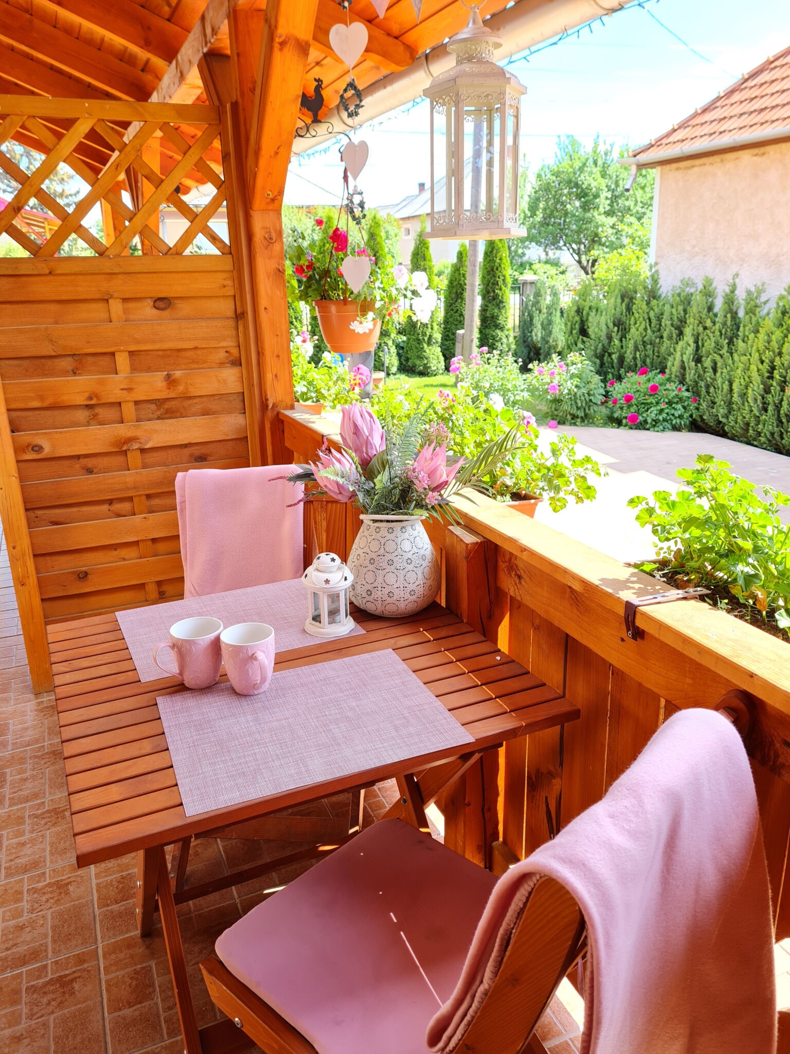 Éden Vendégház – Aggtelek fotó 14