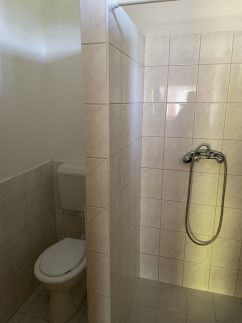 Zsuzsa Apartman Poroszló I Love7