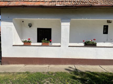 Zsuzsa Apartman Poroszló I Love12