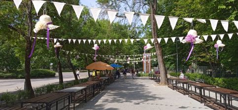 Szofi Apartman12