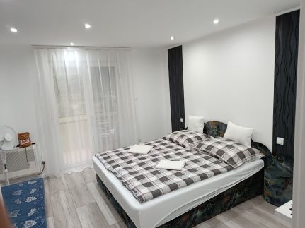 Szofi Apartman6