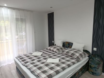 Szofi Apartman7