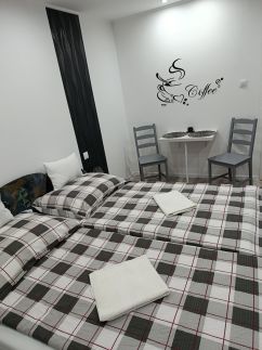 Szofi Apartman10