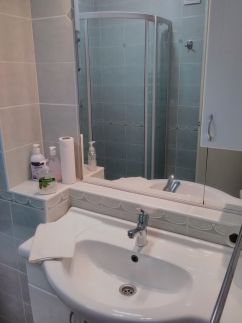 Szofi Apartman3