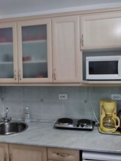 Szofi Apartman5