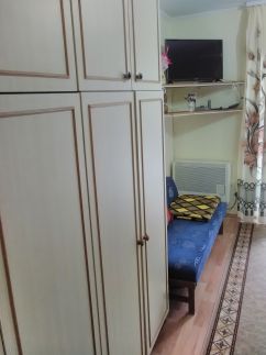 Szofi Apartman6