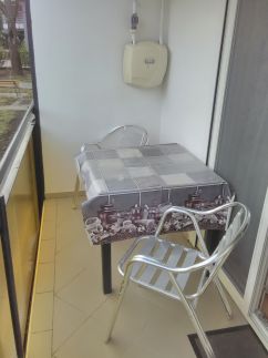 Szofi Apartman7