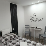 Szofi Apartman