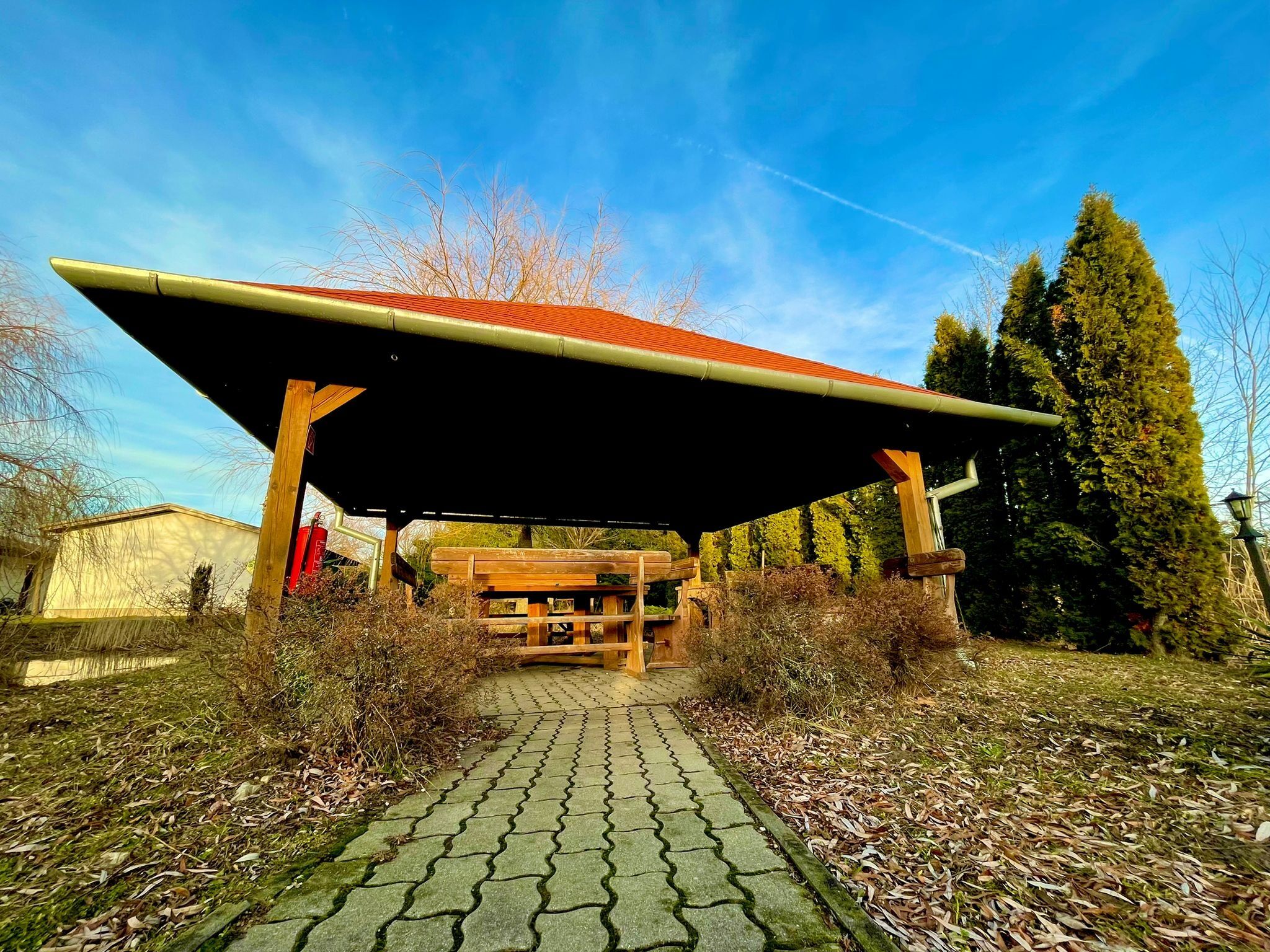 Tündér Farm – Zirc fotó 3