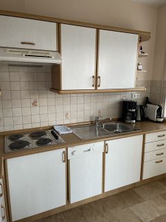 Leilbon Apartmanház17