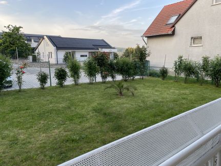 Leilbon Apartmanház6