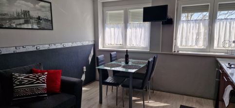 Angi Apartman4