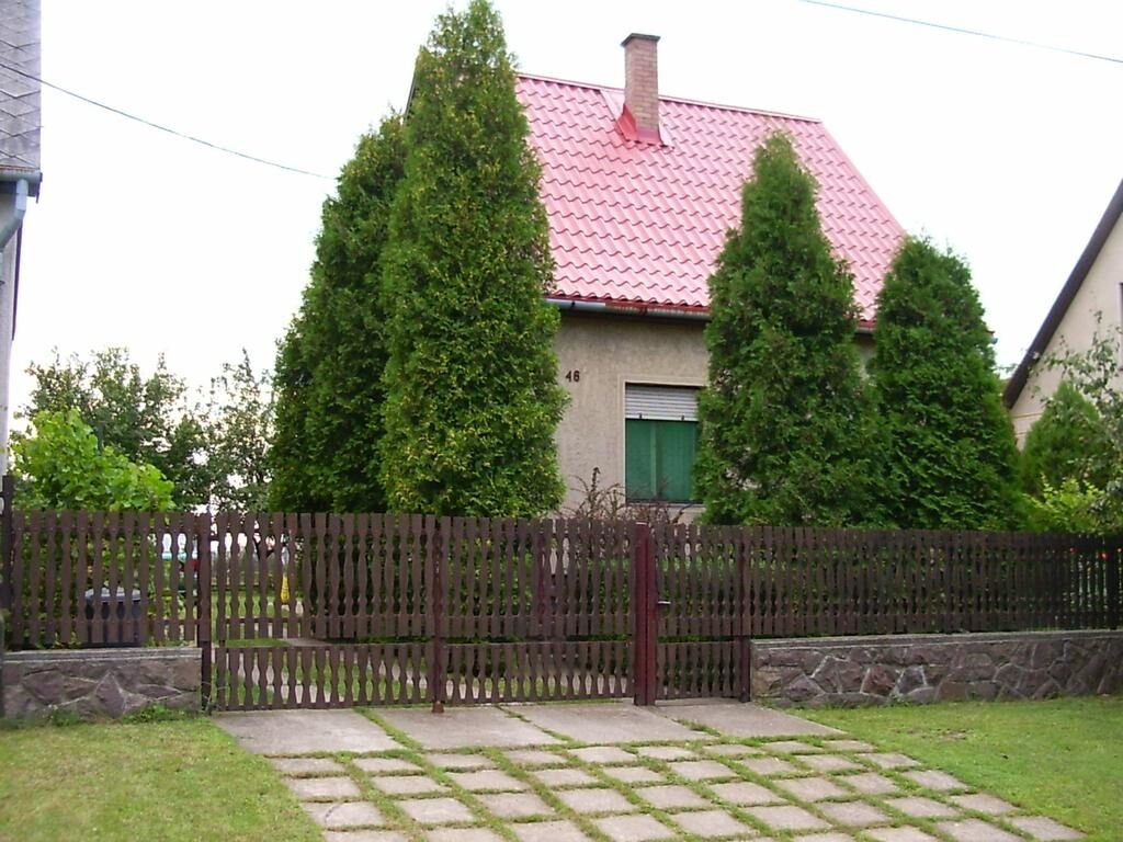 Arany Apartman – Mezőkövesd