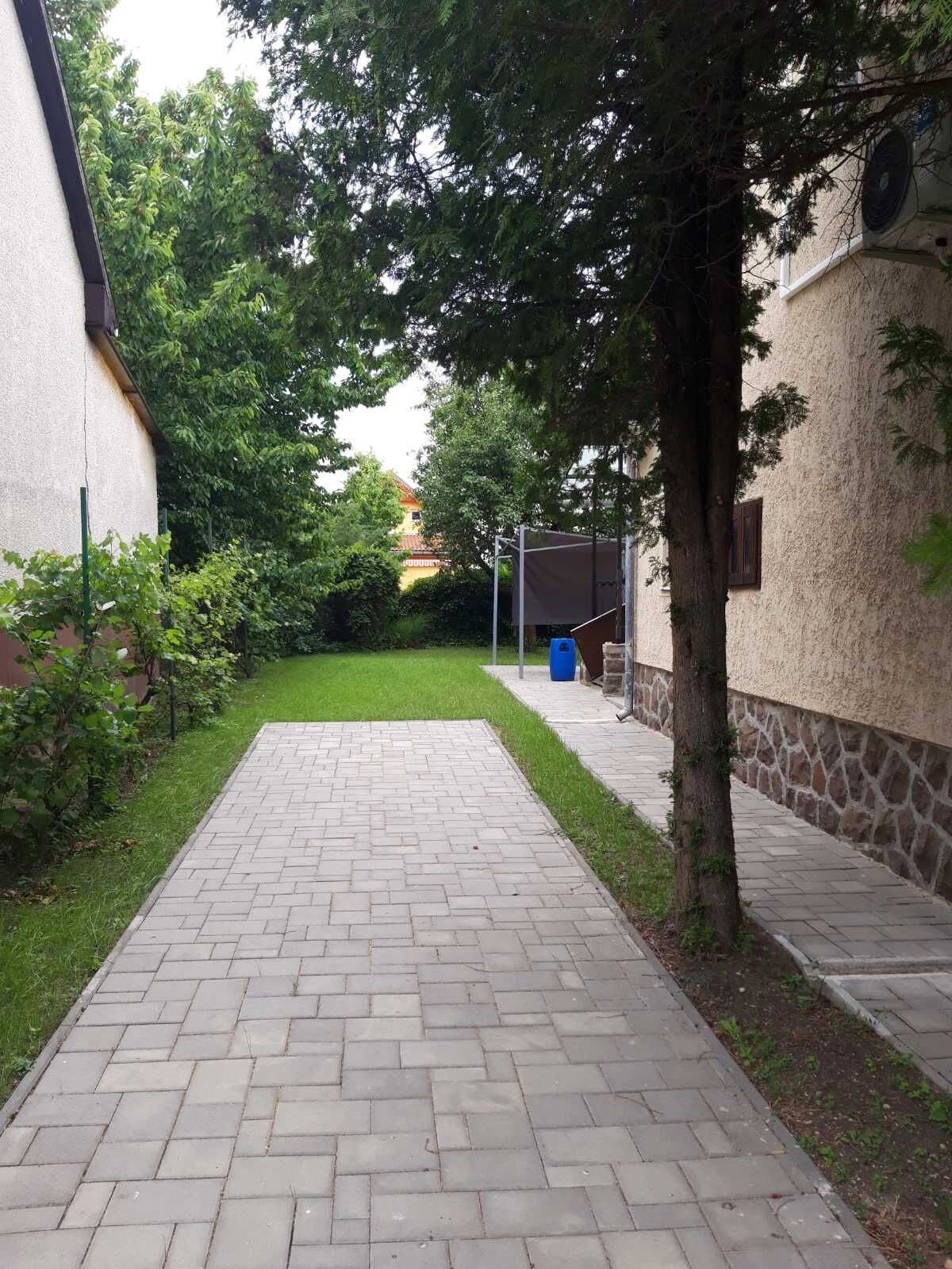 Arany Apartman – Mezőkövesd fotó 1