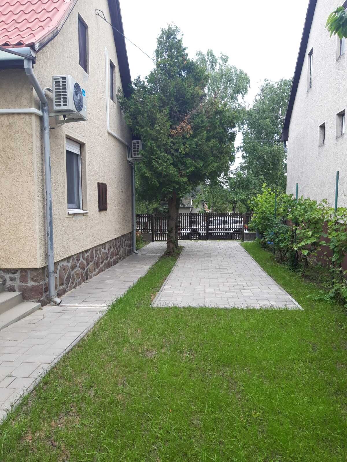 Arany Apartman – Mezőkövesd fotó 3