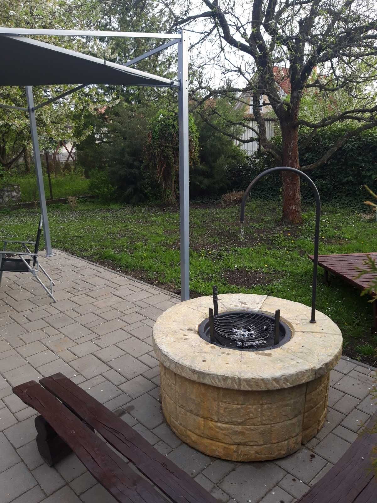 Arany Apartman – Mezőkövesd fotó 5