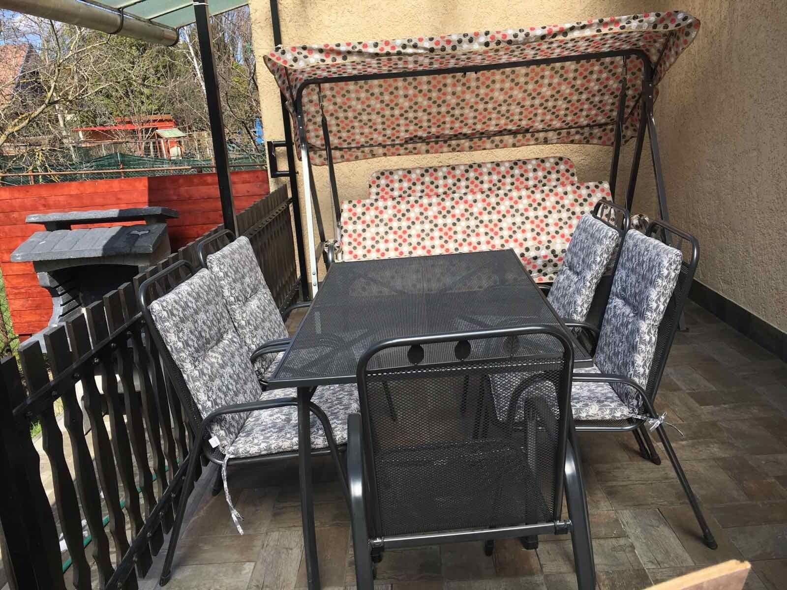 Arany Apartman – Mezőkövesd fotó 8