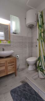 Alida Apartman Rakamaz-Tokaj10