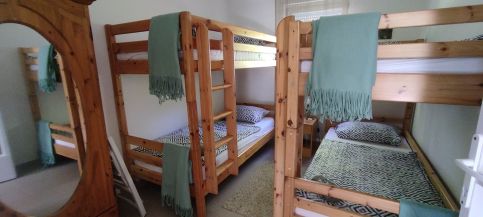 Alida Apartman Rakamaz-Tokaj11
