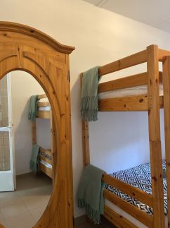 Alida Apartman Rakamaz-Tokaj32