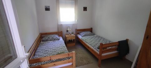 Alida Apartman Rakamaz-Tokaj12