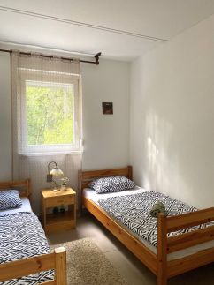 Alida Apartman Rakamaz-Tokaj34