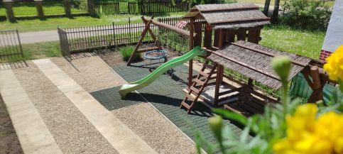 Alida Apartman Rakamaz-Tokaj13