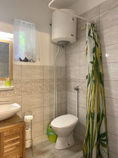 Alida Apartman Rakamaz-Tokaj36