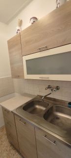 Alida Apartman Rakamaz-Tokaj14