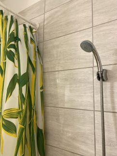 Alida Apartman Rakamaz-Tokaj38