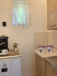 Alida Apartman Rakamaz-Tokaj39