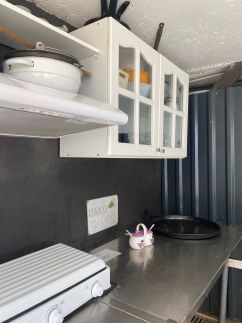 Alida Apartman Rakamaz-Tokaj43