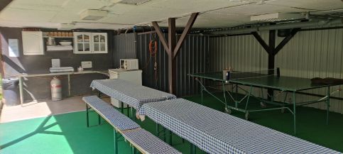 Alida Apartman Rakamaz-Tokaj15