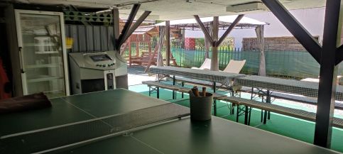 Alida Apartman Rakamaz-Tokaj17