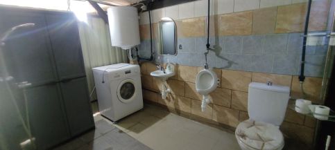 Alida Apartman Rakamaz-Tokaj18