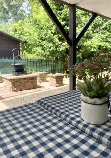 Alida Apartman Rakamaz-Tokaj51