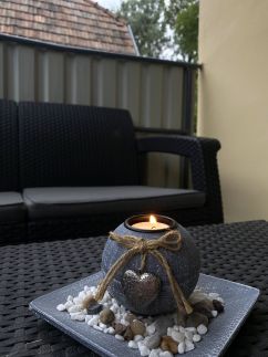 Alida Apartman Rakamaz-Tokaj54