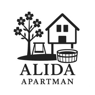 Alida Apartman Rakamaz-Tokaj55