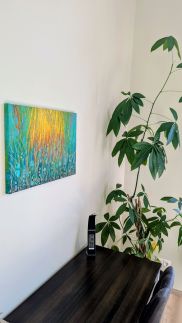 Zánkapu Szálláshely34