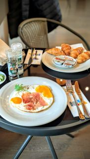 Zánkapu Szálláshely39