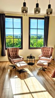 Zánkapu Szálláshely40