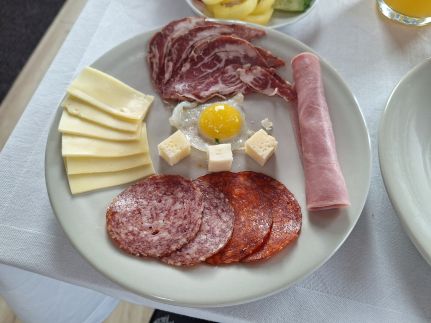 Zánkapu Szálláshely41