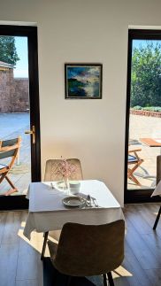 Zánkapu Szálláshely42