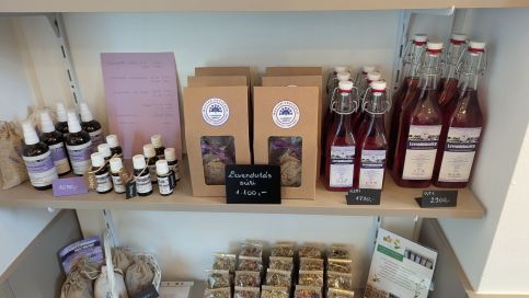 Zánkapu Szálláshely44