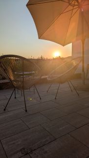 Zánkapu Szálláshely47