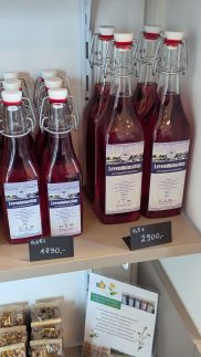 Zánkapu Szálláshely48